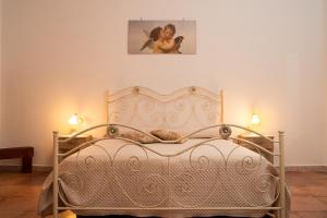 Villetta Rustica Al Mare