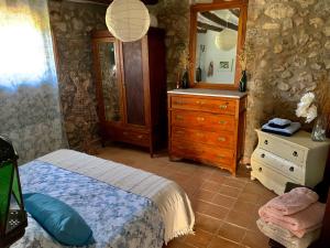 Casa Tatisita Family