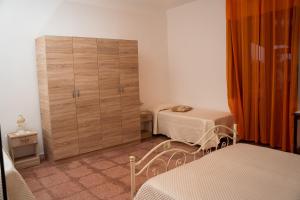 Villetta Rustica Al Mare