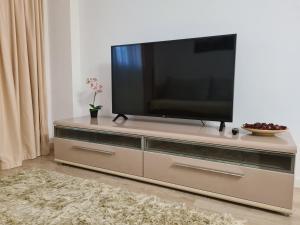 Residence Grozavesti modern flat with 2 rooms fully equipped