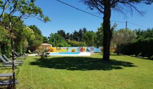 Hotels Logis Hotel la Ferme : photos des chambres