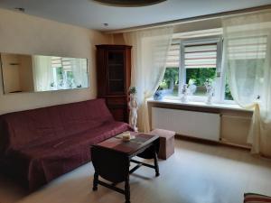 Švyturio apartamentai