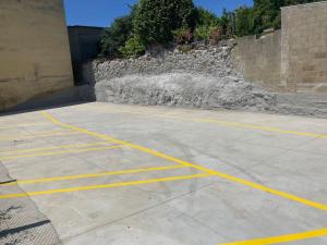 Hostal Galicia Arteixo