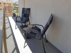Prime Rose, 2 Camere, Mamaia Nord