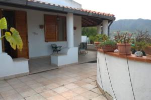 Villetta Romeo Casavacanze