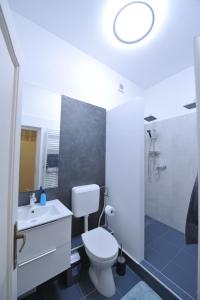 BLISS HOUSE Oradea