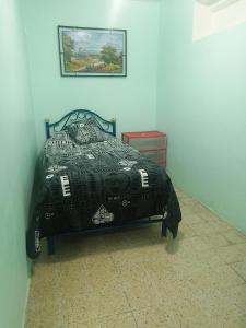 DEPARTAMENTO CERCANO AL AEROPUERTO T2, A 2 CALLES