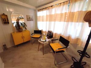 Apartman Plasse