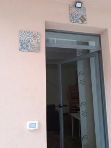 Le Maioliche