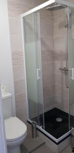 Le Chasnot, proche gare et centre ville