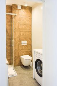Apartament 17