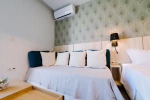 Loutraki hidden Gem II