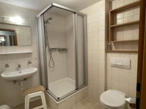 Panoramahaus Künzler