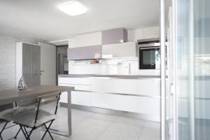 Punta Apartment KA 22 by Locap Group