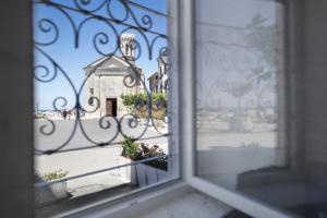 Punta Apartment KA 2'2 by Locap Group 