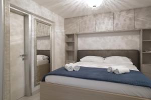 Punta Apartment KA 22 by Locap Group