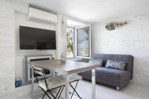 Punta Apartment KA 2'2 by Locap Group - 4hvězdičkové hotely ve městě Piran