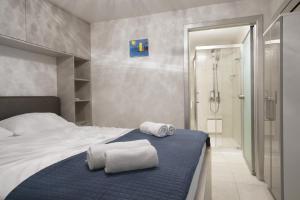 Punta Apartment KA 2'2 by Locap Group 