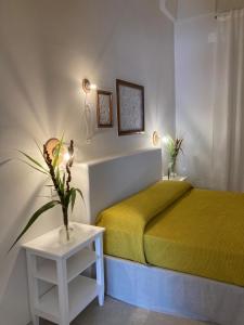 Villa Ricciardi-Suite famigliare 1-zona Ostuni