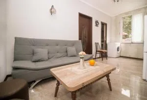 Apartment in Chakvi - Khala