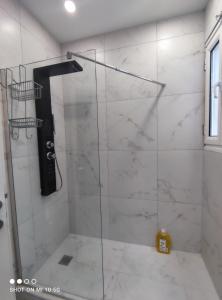 Studio in the heart of Athens !!!
