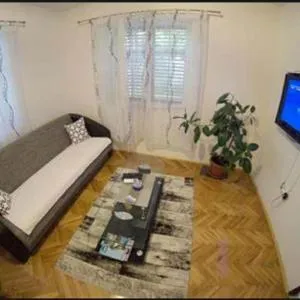 Apartmani Miro Trebinje - Bileća