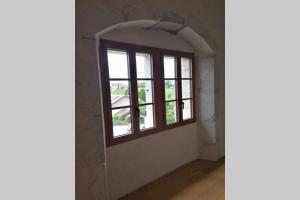 Villas Le Domaine du Chateau : photos des chambres