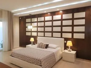 Summer Breeze - Слима