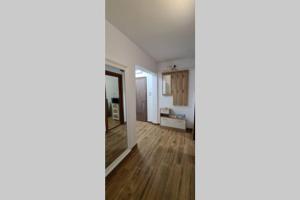 Lumiss Suite- Reyna Beach Constanta