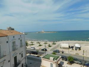 Appartamenti Luce Vieste