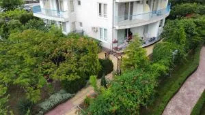Lilia Guest House - Nesebar