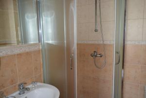 Apart Complex Amphora Palace