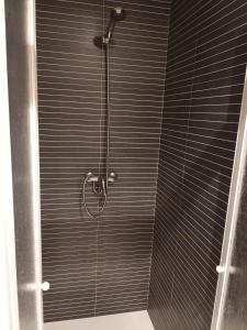 Pensión KM66 Palas de Rei