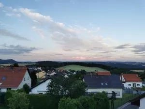 Am Belz - Hasborn-Dautweiler