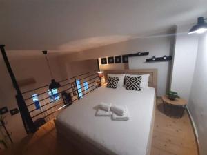 Speris Loft