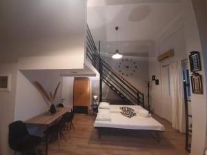 Speris Loft