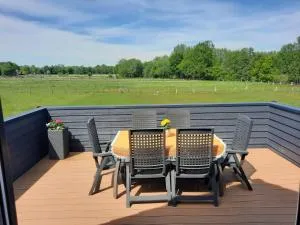 Rauf und Justyna 1 - Luhdorf