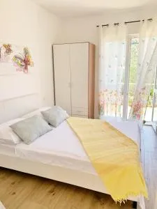Apartmani Stupin Čeline - Jarebinjak