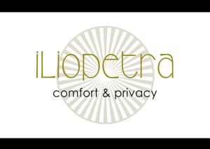 Villa 4 you iliopetra