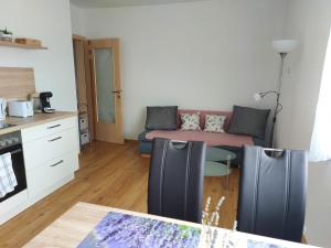 Appartement Lindenheim