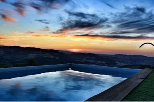 B&B Marcantonio Country House