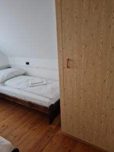 Krisztina Apartman 2-3
