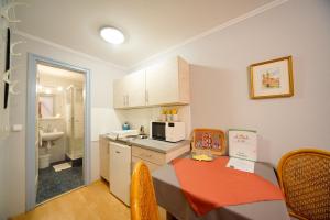 Studio (3 Adults) room in Siesta Vendégház