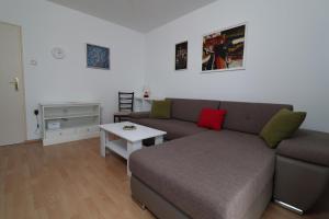 Apartment Gea