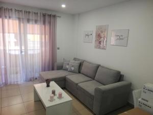 ILUSIÓN ALCALÁ MAR