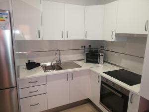 ILUSIÓN ALCALÁ MAR