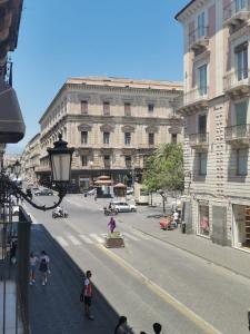 Agata dreams apartment