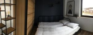 Slow Life Apartment Mechelinki