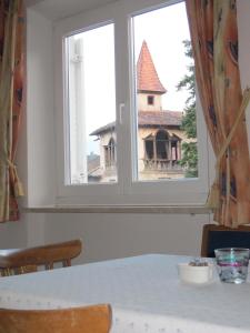 Residence Adler