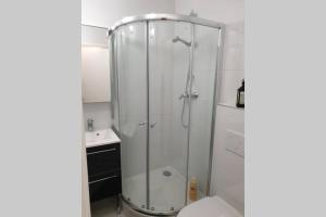 HanaHome 2 adultes parking privé business & tourisme